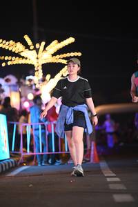 BIB: 
                            <button type="button" onclick="openModal(24396736)" class="btn btn-primary btn-sm float-right btn-popup" data-toggle="modal" data-target=".modal-high-quality">
                        <i class="fas fa-shopping-cart"></i> Add to Cart
                    </button>
                                            <button type="button" onclick="isThisMe(24396736, true)" class="btn btn-success btn-sm float-right btn-popup btn-isme hidden" data-toggle="tooltip" data-placement="bottom" title="นี่คือรูปของคุณใช่ไหม คลิกที่นี่เพื่อเอาเข้าอัลบั้ม">
                        <i class="fas fa-plus"></i> Add to album
                    </button>
                    <button type="button" onclick="isThisMe(24396736, false)" class="btn btn-warning btn-sm float-right btn-popup btn-isnotme hidden">
                        <i class="fas fa-ban"></i> Remove from album
                    </button>